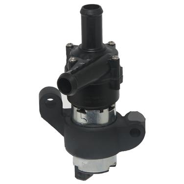 Engine Auxiliary Water Pump FS 89014