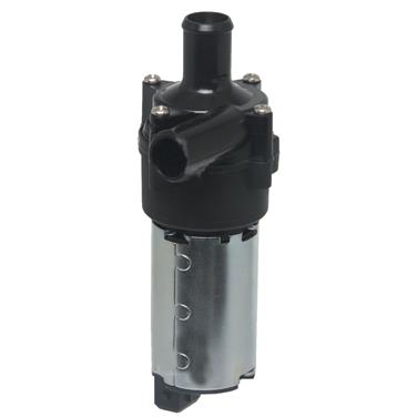 Drive Motor Inverter Cooler Water Pump FS 89016