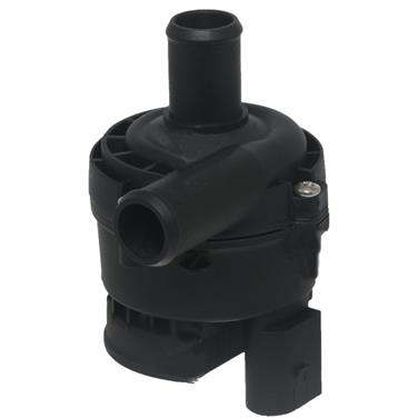 Engine Auxiliary Water Pump FS 89017