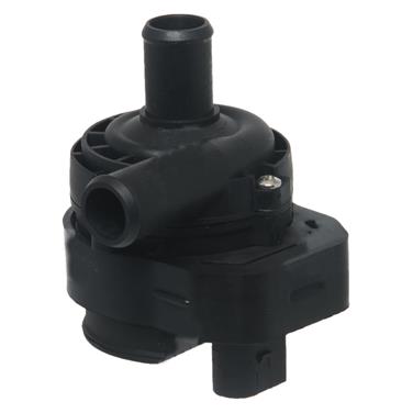 Engine Auxiliary Water Pump FS 89019