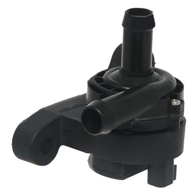 Engine Auxiliary Water Pump FS 89021