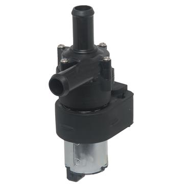 Engine Auxiliary Water Pump FS 89022