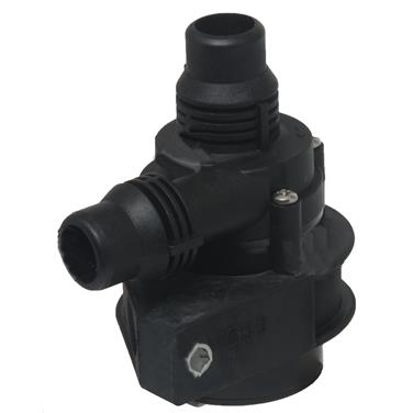 Engine Auxiliary Water Pump FS 89025