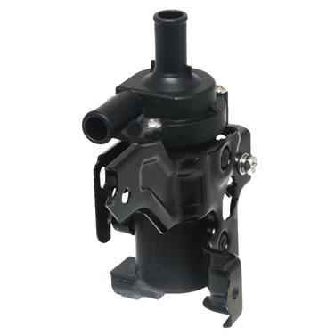 Engine Auxiliary Water Pump FS 89033