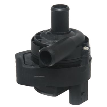 Engine Auxiliary Water Pump FS 89035