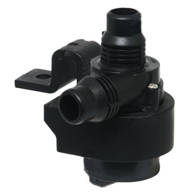 Engine Auxiliary Water Pump FS 89039