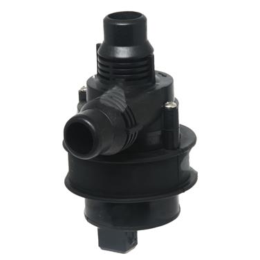 Engine Auxiliary Water Pump FS 89040