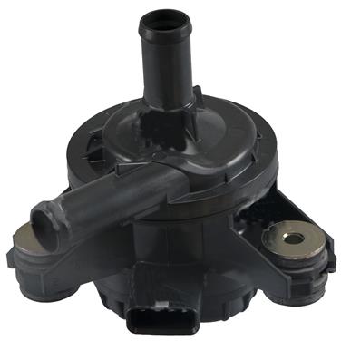 Drive Motor Inverter Cooler Water Pump FS 89052