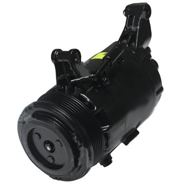 A/C Compressor FS 97275