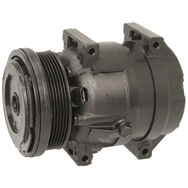 A/C Compressor FS 97292