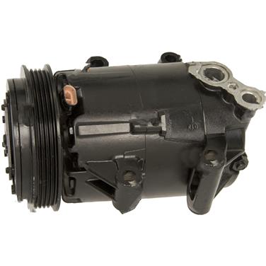 A/C Compressor FS 97294