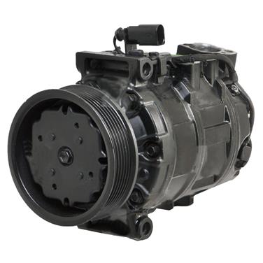 A/C Compressor FS 97379