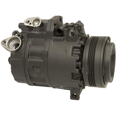 A/C Compressor FS 97444