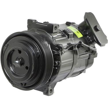 A/C Compressor FS 97556