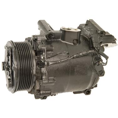 A/C Compressor FS 97560