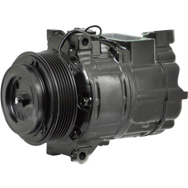 A/C Compressor FS 97570