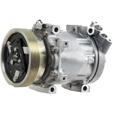 A/C Compressor FS 98549