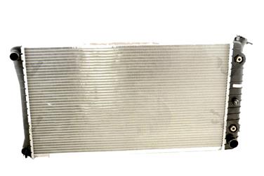 Radiator GP 1202C