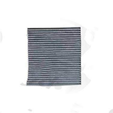 Cabin Air Filter GP 1211235