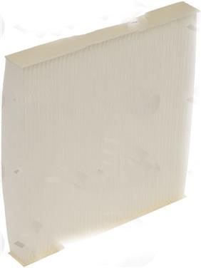 Cabin Air Filter GP 1211237