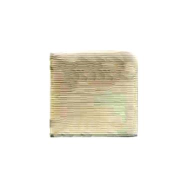 Cabin Air Filter GP 1211242