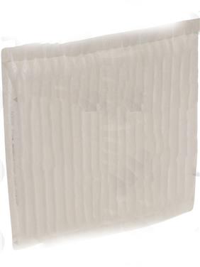 Cabin Air Filter GP 1211243