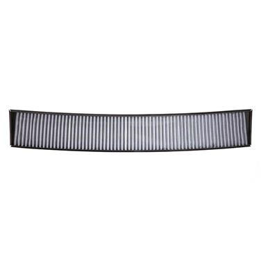 Cabin Air Filter GP 1211244