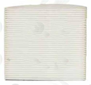 Cabin Air Filter GP 1211246