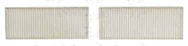 Cabin Air Filter GP 1211248