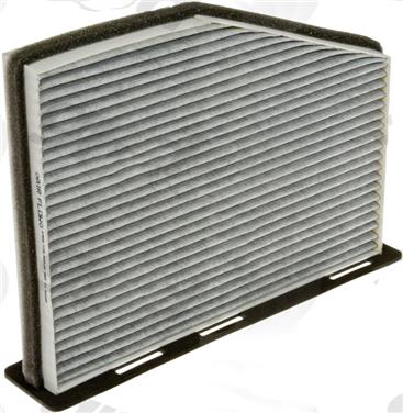 Cabin Air Filter GP 1211249