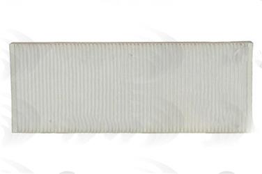 Cabin Air Filter GP 1211254