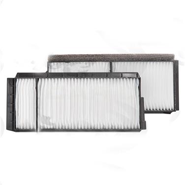 Cabin Air Filter GP 1211257