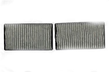 Cabin Air Filter GP 1211262