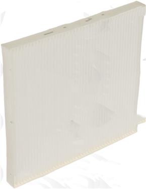 Cabin Air Filter GP 1211263