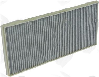 Cabin Air Filter GP 1211265