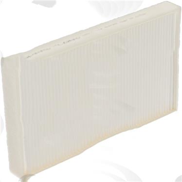 Cabin Air Filter GP 1211271