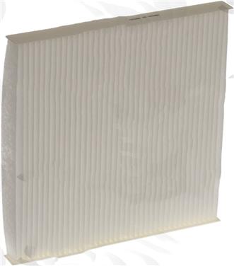 Cabin Air Filter GP 1211272