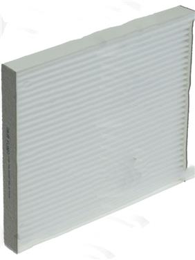 Cabin Air Filter GP 1211273