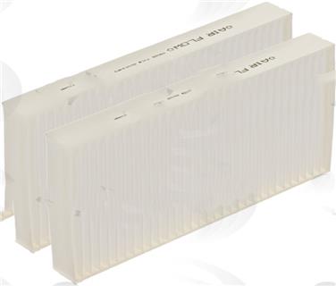 Cabin Air Filter GP 1211278