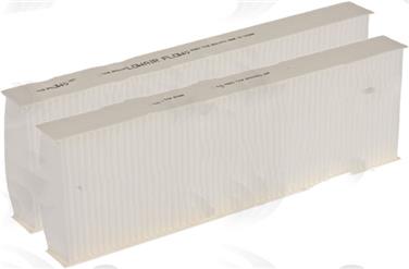 Cabin Air Filter GP 1211281