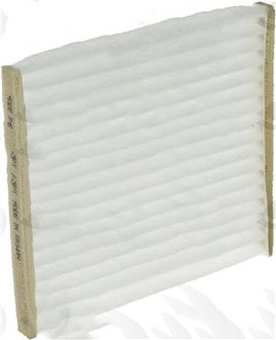 Cabin Air Filter GP 1211283