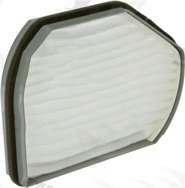 Cabin Air Filter GP 1211291