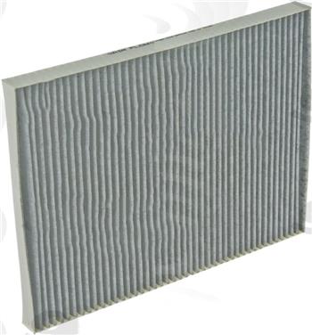 Cabin Air Filter GP 1211296