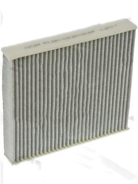 Cabin Air Filter GP 1211297