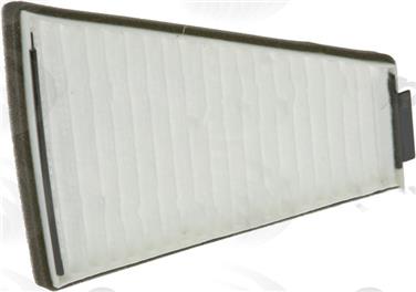 Cabin Air Filter GP 1211298