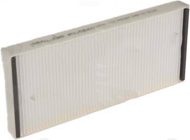 Cabin Air Filter GP 1211299