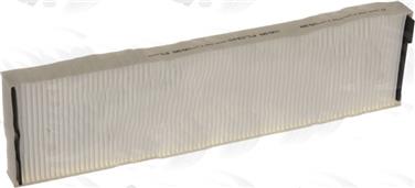 Cabin Air Filter GP 1211300