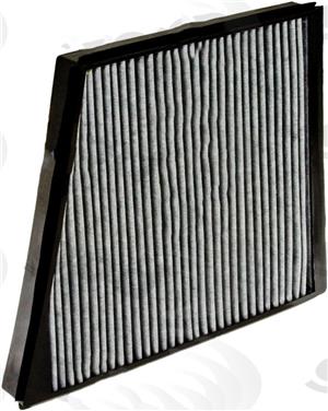 Cabin Air Filter GP 1211301