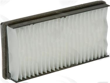 Cabin Air Filter GP 1211303