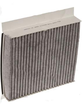 Cabin Air Filter GP 1211305